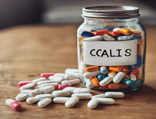 cialis costi farmacia